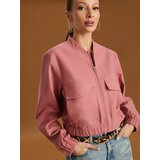Sinsay Bomber jakna | shoptok.hr