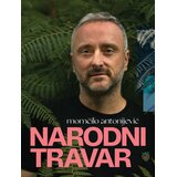 Publik Praktikum Narodni travar ( H0265 ) Cene