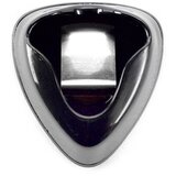 Dunlop 5006J ERGO BLK PK HOLDER - 24/JAR | Eponuda.ba