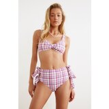 Trendyol High Waist Bikini bottom | shoptok.hr