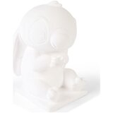 Disney Stitch Figura yeso para pintar Stitch Disney | shoptok.hr