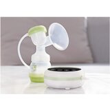 Mam električna črpalka 2v1 704253 | Shoptok.si