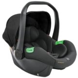 Kikka Boo i-Kaia auto sedište 40-87 cm