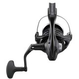 Kalem za kolute Shimano AEROXRC5000 | shoptok.hr