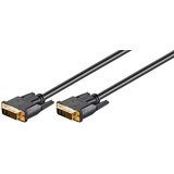 DVI-I kabal 24+5Pin 2m | Eponuda.ba