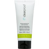 Mary Kay Clear Proof nemastna vlažilna krema za aknasto kožo 88 ml | Shoptok.si