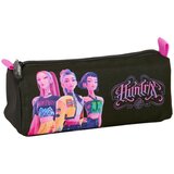 KPop Demon Hunters Portatodo Negra Cijene