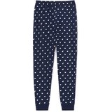 Celio Gift set of pajamas Cornflakes - Men's | Shoptok.si