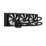 Corsair Coolere iCUE H150i RGB PRO XT | Eponuda.ba