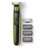 Philips brivnik moški OneBlade QP2520/30 | Shoptok.si