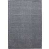 Ayyildiz Carpets Siv tekač 80x250 cm Ata – Cene