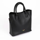 Vuch Gabi Graceful | Shoptok.si