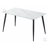 Fola Jedilna miza Adrio - 160x90 cm