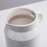 Bessagi Home Vaza Rezzo | Shoptok.si