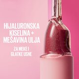 Maybelline new york ruž za usne maybe it's intense 104 | Eponuda.com