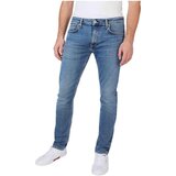 Pepe Jeans - Plava | shoptok.hr