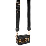 Kurt Geiger London Torbe 5390500109k Črna Cene