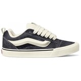 Vans Skate čevlji Knu skool pig suede Modra | Shoptok.si