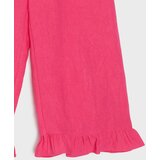 Sinsay Hlače | shoptok.hr