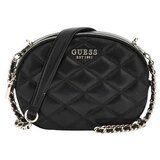 Guess crna ženska torbica GHWQG96 32120 BLA Cene