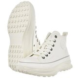 Big Star Big Top Bijela | shoptok.hr