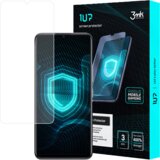 3mk OVITEK ZA TELEFON VIVO T1X 5G 1UP, ZAŠČ, (22001325) Cene