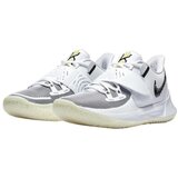 Nike Košarka Kyrie 3 pisana | Shoptok.si