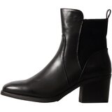 The Divine Factory Gležnjarji 300063 Črna | Shoptok.si