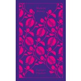 Penguin Books Gustave Flaubert - Madame Bovary Cene