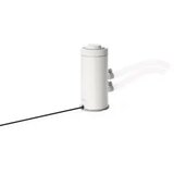 Intex filter pumpa za bazene C530 – 2.006L/h 26604NP Cene