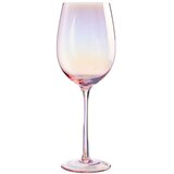 Premier Housewares Čaše u setu 4 kom vinske 500 ml Frosted – | shoptok.hr