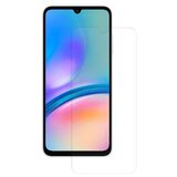 MW Zaš?ita zaslona za Samsung Galaxy A05S Ultra-Resistant, Prozorno, (21749229) | Shoptok.si