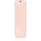 MONDAY Repair regenerator bez ispiranja za oštećenu kosu 150 ml Cijene