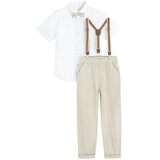 Cool club komplet 2 djelni KR DH CCB3211304-00 8139771 M šareno 122 | shoptok.hr