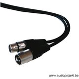 Kabal IBIZA CM10XXF XLRM – XLRŽ 10m | Eponuda.ba