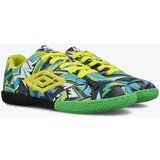 Umbro patike za dečake kidzania jnr ic bpg