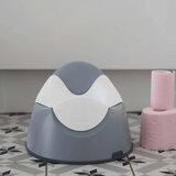 Béaba® otroška kahlica training potty light mist | Shoptok.si
