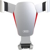 XO Nosilec za avto C61 gravity bel, (20441837) | Shoptok.si