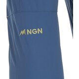Ngn Bold Hero pantalone | Eponuda.com