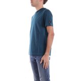 Suns TSS51039U Gold | shoptok.hr
