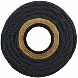  Višenamjensko univerzalno uže 2 mm 50 m Kraljevsko plava - Kraljevski plava 2 mm 50 m | shoptok.hr