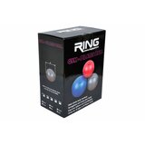 Ring Pilates lopta 55cm - RX PIL55 | shoptok.hr