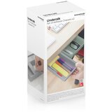  Komplet dodatnih lepilnih predalov za mizo Underalk InnovaGoods Paket 2 kosa | Shoptok.si