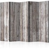  Paravan u 5 dijelova - Scandinavian Wood II [Room Dividers] 225x172 Cijene