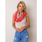 Factory Price Banna-AT-CH-Q7-4-Coral | Shoptok.si