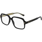 Gucci GG0913O 001 - ONE SIZE (55) Cijene