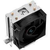 DeepCool ag200 Kuler za procesor ( 56473 ) | ePonuda.com