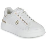 Tommy Hilfiger MIA Bijela | shoptok.hr