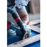 Bosch EXPERT Sanding Plate AVZ 90 RT4 list testere za višenamenske alate od 90 mm - 2608900047 | ePonuda.com
