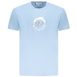 Trussardi tru25mts01az05azur2xl sarena | shoptok.hr